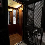 Prati Dream House Holiday home Rome